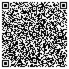 QR code with Cathy Melloan Resources Inc contacts