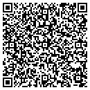 QR code with Center In Earth Resourse contacts