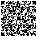 QR code with Cgp Resources LLC contacts