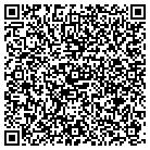 QR code with Chang Learning Resources LLC contacts