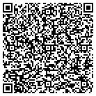 QR code with Chicago Urban Resources / Escr contacts