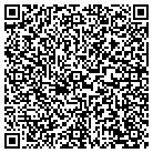 QR code with Choice Energy Resources Inc contacts