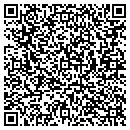 QR code with Clutter Coach contacts