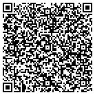 QR code with Communication Resource Group contacts