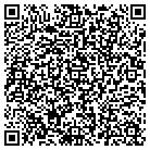 QR code with Community Resources contacts