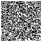 QR code with Complete Trailer Resource contacts