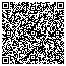 QR code with Concept Resource contacts