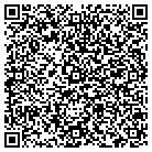 QR code with Country Mark Energy Resource contacts