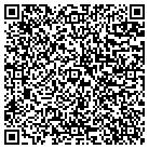 QR code with Creative Event Marketing contacts