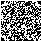 QR code with Creative Nurturing Resources contacts