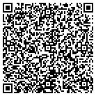 QR code with Crest Resource Group LLC contacts