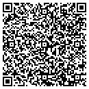 QR code with Crunch Time Productions Inc contacts