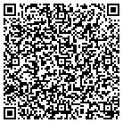 QR code with Data Services Resources contacts