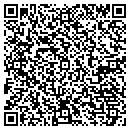 QR code with Davey Resource Group contacts