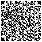 QR code with David Jackson Resources Foundation Inc contacts