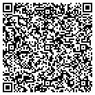 QR code with Dickson Resource Alternatives contacts