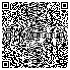 QR code with Distributor Resources contacts