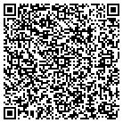 QR code with Dlc Resource Group LLC contacts