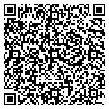 QR code with Dml Resources contacts