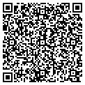 QR code with Dw Resources contacts