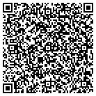 QR code with Dynamic Creative Resources contacts