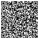 QR code with Dynamite Demos contacts