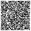 QR code with E And J Business Resource contacts