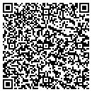 QR code with Edge Technological Resources contacts
