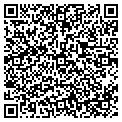 QR code with Embark Resources contacts