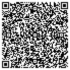 QR code with Employer Resource Group contacts