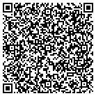 QR code with Employer's Vocational Resource contacts