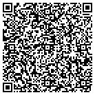 QR code with Empowerment Resources contacts