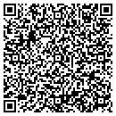 QR code with Engineering Resources Inc contacts