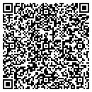 QR code with Enterprise Resource Connections contacts