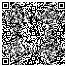 QR code with Enterprise Risk Resources LLC contacts
