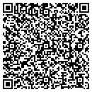 QR code with Exchequer Resources contacts