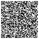 QR code with Executive Resources Network contacts