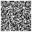 QR code with Exhibit Resources contacts
