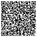 QR code with Expressive Events contacts