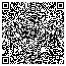 QR code with Exterior Resources contacts