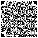 QR code with Calista Corporation contacts