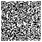 QR code with Fairchild Resources LLC contacts