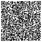 QR code with Fairfield Management Resources contacts