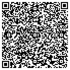 QR code with Federation of Animal Science contacts