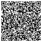 QR code with Fippinger Total Resources Inc contacts