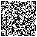 QR code with Samburg Jonathon Dr contacts