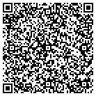 QR code with Flight Deck Resources contacts