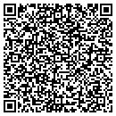QR code with Frontline Resources Inc contacts