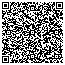 QR code with Frystak Associates contacts