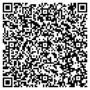 QR code with Full Resource Packaging contacts